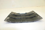 1993 Polaris Sl 750 Oem Ride Plate 5630456 JP18