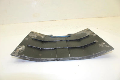 1993 Polaris Sl 750 Oem Ride Plate 5630456 JP18