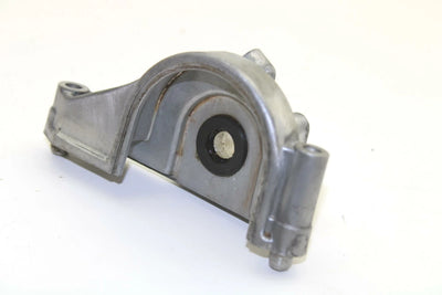 Yamaha OEM Oil Pump Gear Housing 8h8-14516-00-00 SY49