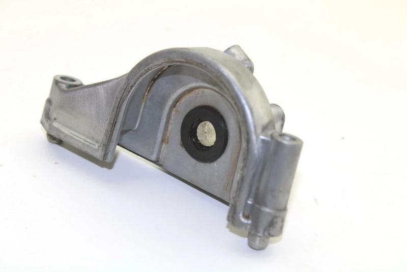 Yamaha OEM Oil Pump Gear Housing 8h8-14516-00-00 SY49