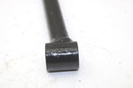 92 Polaris 650 RXL OEM Upper Radius Rod 1822054-067 SP120 