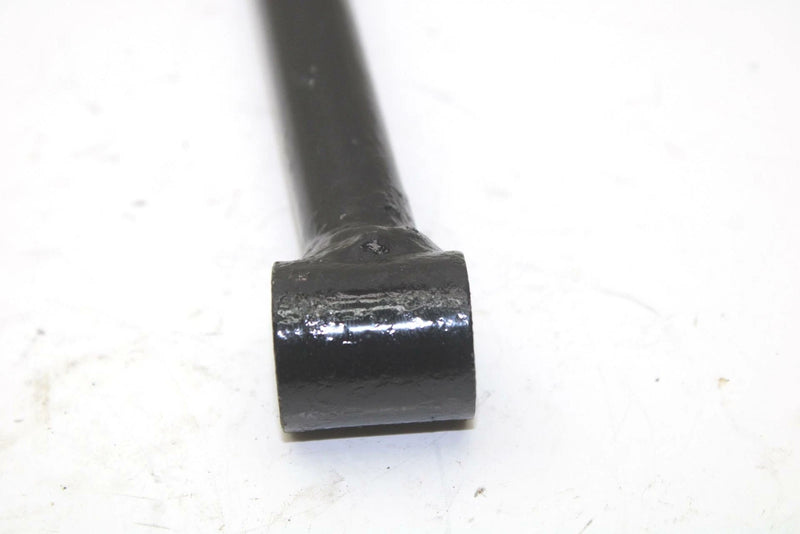92 Polaris 650 RXL OEM Upper Radius Rod 1822054-067 SP120 