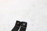 1995 Polaris Xplorer Oem Rear Fender Bracket Pair 5220902-067 Q1483