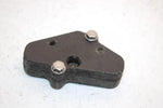 1990 Kawasaki 650 Ts Oem Reed Control Valve 12021-3703 JK10