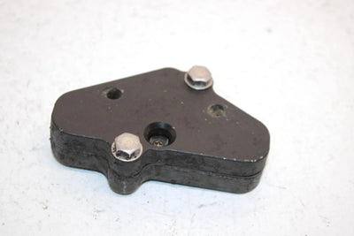 1990 Kawasaki 650 Ts Oem Reed Control Valve 12021-3703 JK10