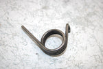 86 Honda Trx200 Sx A  Oem Shift Stopper Arm Spring 24435-HB3-004 AH27