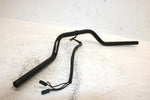 1995 Arctic Cat Pantera Oem Handlebar 0605-077 SA17