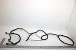 1994 Polaris 440 L/c Oem Main Wire Harness 2460394 SP73