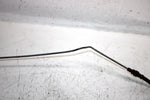 2000 Polaris Magnum 325 Oem Rear Brake Caliper Line 1910286 AP65