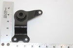1988 Polaris 400 Oem Steering Idler Arm 1822040 Q2702