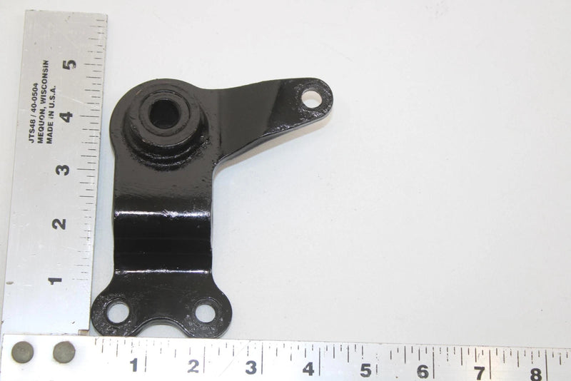 1988 Polaris 400 Oem Steering Idler Arm 1822040 Q2702