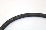 97 Arctic Cat Jag OEM Cooling Fan Belt 3002-156 Q5411