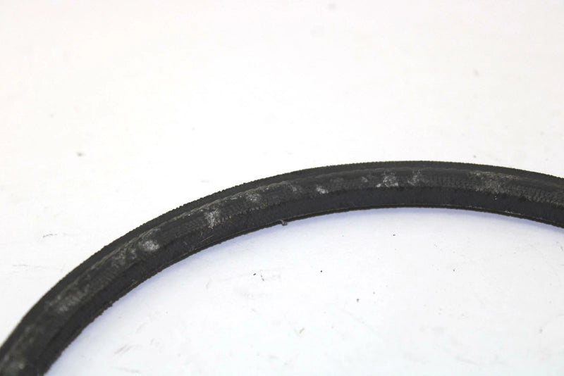 97 Arctic Cat Jag OEM Cooling Fan Belt 3002-156 Q5411