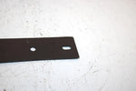 1999 Polaris Big Boss 500 Oem Fuel Pump Mount 5211547-067 AP71
