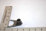 01 Arctic Cat 400 4x4 Oem Shift Fork #3 3446-039 AA0