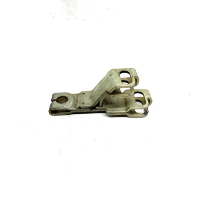 99-02 Kawasaki Prairie 300 4x4 OEM Brake Cam Arm 41053-1084 AK31