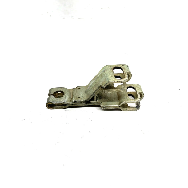 99-02 Kawasaki Prairie 300 4x4 OEM Brake Cam Arm 41053-1084 AK31