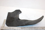 1996 Polaris Magnum 425 Oem Front Left Fender Flare 5850126 AP173