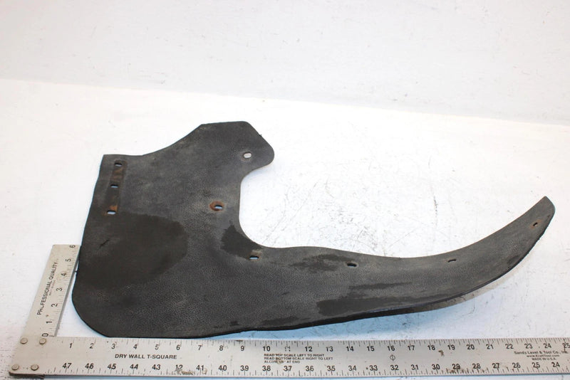 1996 Polaris Magnum 425 Oem Front Left Fender Flare 5850126 AP173