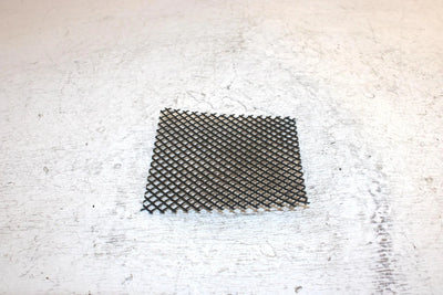 1995 Arctic Cat Z 440 Oem Air Intake Screen 0670-155 SA13
