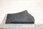 1998 Ski-doo Mxz 670 Oem Hood Air Intake Cover 572077900 SS17