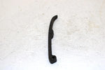2005 Arctic Cat 400 Auto Trans Oem Cam Chain Tensioner Guide 3402-613 AA5