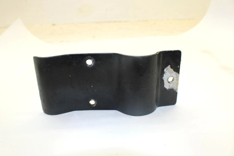 1995 Arctic Cat Daytona Oem Left Trim Cable Bracket 0673-463 JA6