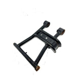 99-02 Polaris Sportsman 500 HO OEM Right Lower A Arm 1012718-067 AP204