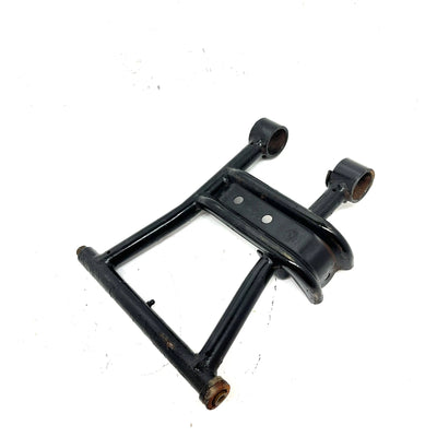 99-02 Polaris Sportsman 500 HO OEM Right Lower A Arm 1012718-067 AP204