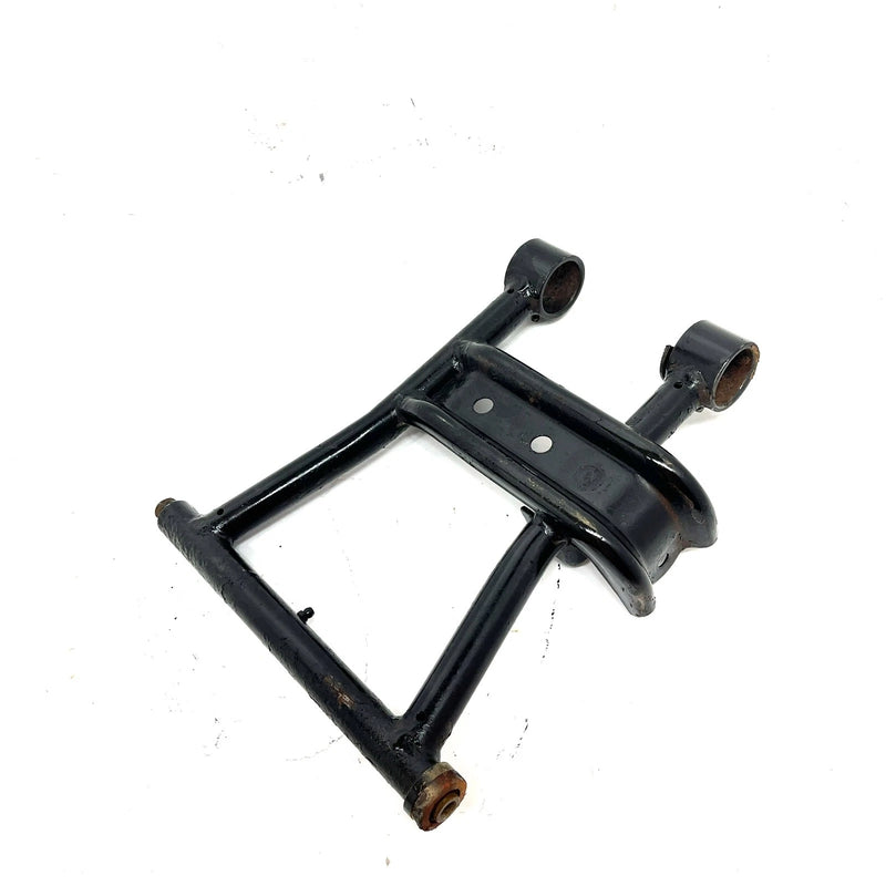 99-02 Polaris Sportsman 500 HO OEM Right Lower A Arm 1012718-067 AP204