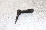 1995 Polaris Xplorer 400 Oem Throttle Lever 2010149 AP38