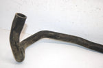 03 Ski-doo Grand Touring 600 Oem Radiator Outlet Coolant Hose 509000145 SS109