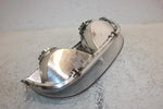 1998 Ski-doo Mach 1 700 Oem Headlight 515176311 SS3