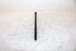 1993 Polaris Xlt Sp Oem Upper Radius Rod (No End) 1822054-067 SP72