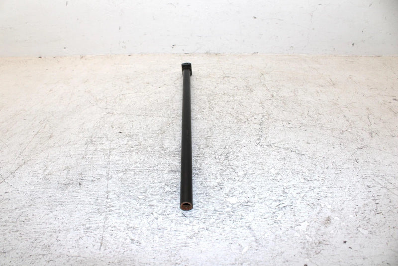 1993 Polaris Xlt Sp Oem Upper Radius Rod (No End) 1822054-067 SP72