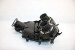 18 Ski-doo Mxz X 600r E-tec Oem Chamber Assy 508000933 SSS1