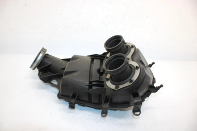 18 Ski-doo Mxz X 600r E-tec Oem Chamber Assy 508000933 SSS1
