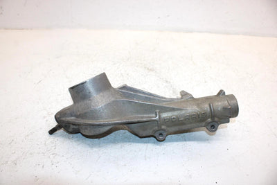 2003 Polaris Magnum 330 Oem Right Hubstrut 5132302 AP158