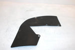 01 Polaris Trail Blazer  Oem Left Front Bumper Splash Guard 5434084 AP1