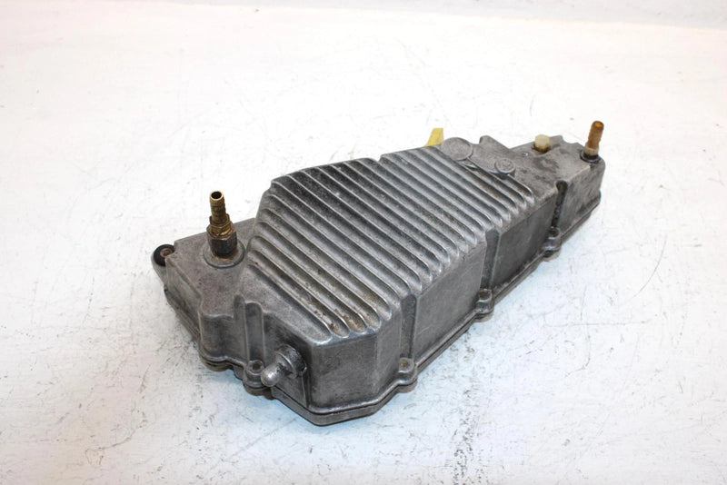 1996 Polaris Magnum 425 Oem Oil Tank Assembly 5131004 5131323 AP173