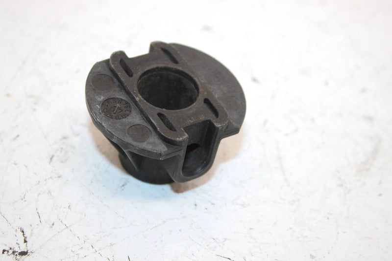 08 Arctic Cat F8 Sno Pro Efi Oem (Short) Axle Adjustr Bushing 1704-490 Q1806