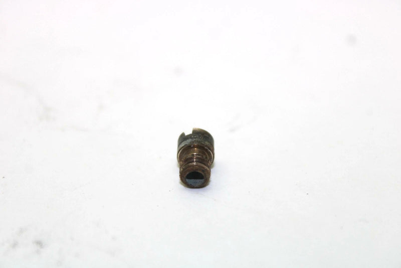89 Yamaha Phazer PZ480N OEM Carb Main Jet 147.5 3G2-1423A-80-A0 SY52