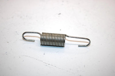 18 Suzuki King Quad 500 Oem Rear Brake Pedal Spring 09443-11036 AS9