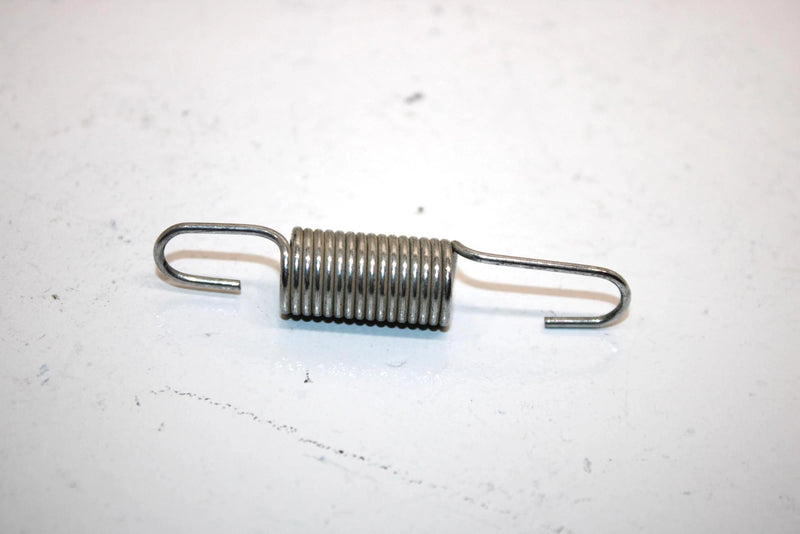 18 Suzuki King Quad 500 Oem Rear Brake Pedal Spring 09443-11036 AS9