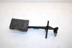 08 Polaris Ranger 700 4x4 Efi Oem Throttle Pedal 1016063 XP1