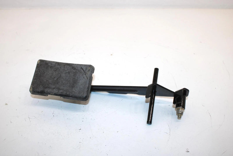 08 Polaris Ranger 700 4x4 Efi Oem Throttle Pedal 1016063 XP1