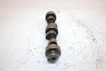 2011 Polaris Ranger 800 Oem Camshaft 2203740 XP4