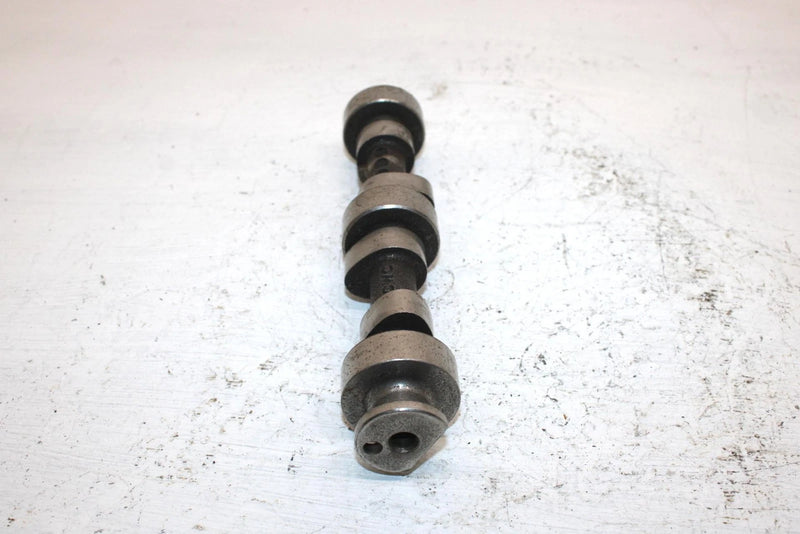 2011 Polaris Ranger 800 Oem Camshaft 2203740 XP4