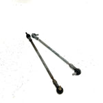 1993 Polaris Big Boss 350L 6x6 OEM Shift Linkage Set AP192