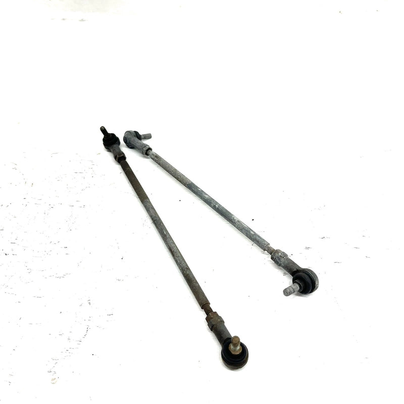 1993 Polaris Big Boss 350L 6x6 OEM Shift Linkage Set AP192